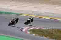 May-2024;motorbikes;no-limits;peter-wileman-photography;portimao;portugal;trackday-digital-images